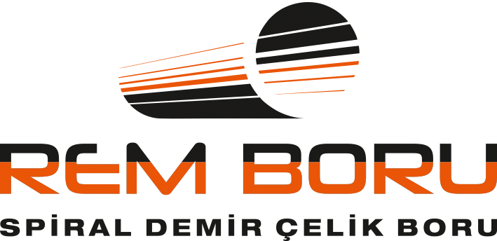Rem Boru